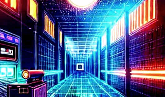 The Audit Gap in $100M ZK Rollups: Why Proving Costs Are Still a Ghost in the Machine The Audit Gap in $100M ZK Rollups: Why Proving Costs Are Still a Ghost in the Machine