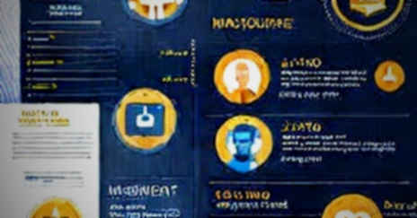 The State as the Ultimate LP: How Government Child Investment Accounts Are Crypto’s Narrative Blueprint The State as the Ultimate LP: How Government Child Investment Accounts Are Crypto’s Narrative Blueprint
