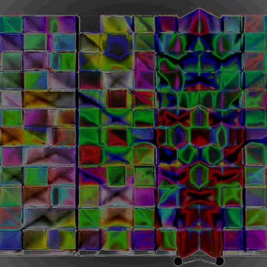 The Agentic Mirage: Yat Siu’s Vision Meets the Cold Reality of Sequencer Centralization The Agentic Mirage: Yat Siu’s Vision Meets the Cold Reality of Sequencer Centralization