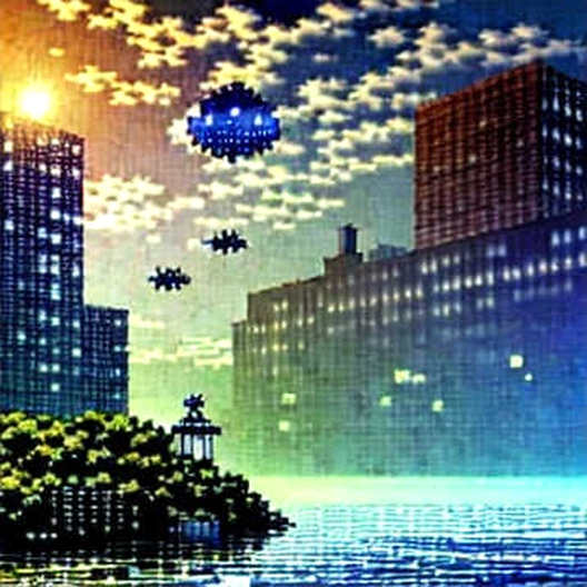 When the Oracle Exceeds the Seer: Vitalik's AI Warning and the Layer-2 Blind Spot