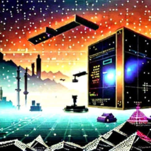 The 33.9% Paradox: Why Ethereum's Record Staking Rate Reveals a Deeper Center-Spin Crisis The 33.9% Paradox: Why Ethereum's Record Staking Rate Reveals a Deeper Center-Spin Crisis