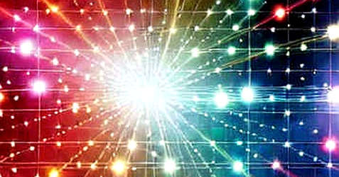 The Silicon Scar: Goldman's 2028 WFE Forecast and Crypto's Hidden Compute Dependency