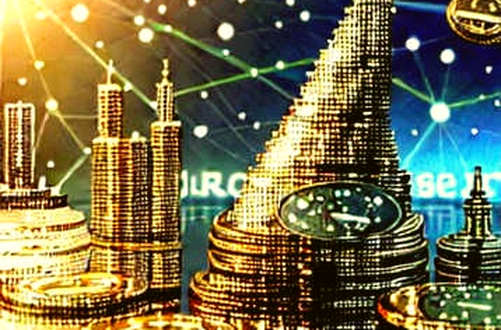 The Empty Ledger: Why Missing Data Is Crypto's Most Overlooked Narrative Signal