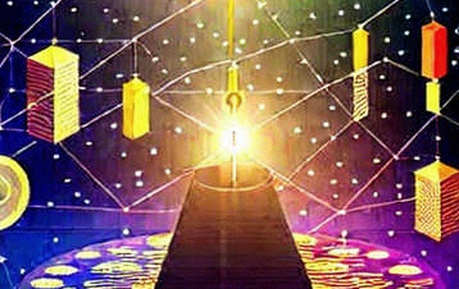 The Empty Ledger: Why Missing Data Is Crypto's Most Overlooked Narrative Signal The Empty Ledger: Why Missing Data Is Crypto's Most Overlooked Narrative Signal