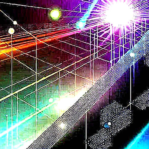 The £2B AI Training Contract That Exposes the Sovereignty Gap: A Macro View on Military Centralization Risks The £2B AI Training Contract That Exposes the Sovereignty Gap: A Macro View on Military Centralization Risks