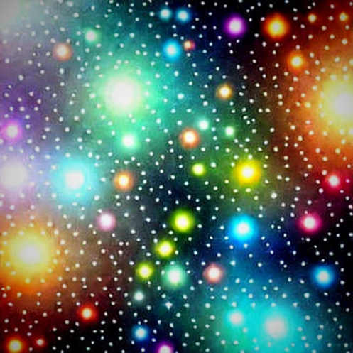 Ethereum's Roadmap Leak: Privacy, Quantum Safety, and Native Rollups—Signal or Noise?