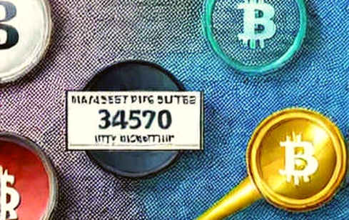 The Empty Report: When Crypto Analysis Runs on Zero Data