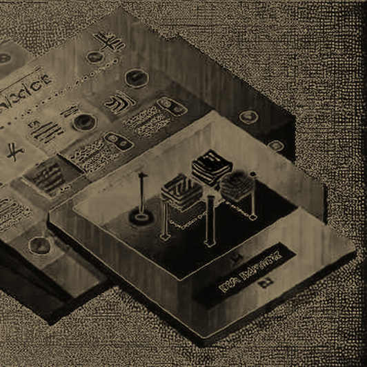 The Trump Call and the Compute Supercycle: Reading Nvidia's Strategic Position Through a Data Lens The Trump Call and the Compute Supercycle: Reading Nvidia's Strategic Position Through a Data Lens