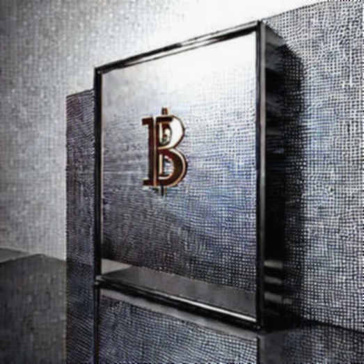 The $96 Billion Japan Bond Losses: A Macro Liquidity Crisis for Bitcoin?