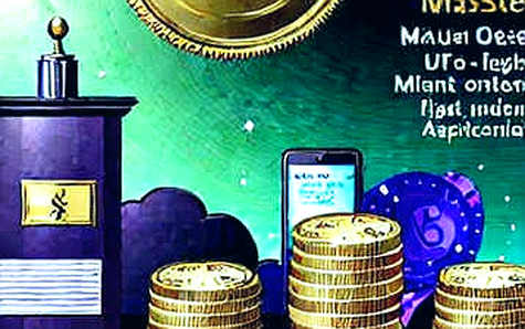The 300-Dollar Verifier: How a Mini PC Just Rewrote Bitcoin's Full Node Narrative The 300-Dollar Verifier: How a Mini PC Just Rewrote Bitcoin's Full Node Narrative