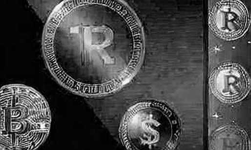 Iran Approves Tolls for Strait of Hormuz Transit: A Crypto-Market Canary in the Geopolitical Coal Mine Iran Approves Tolls for Strait of Hormuz Transit: A Crypto-Market Canary in the Geopolitical Coal Mine