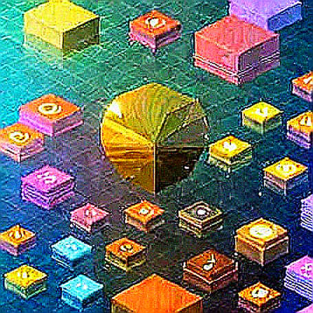 Coinbase's Regulatory Gambit: A Vice Chairman Won't Fix a Broken Compliance Loop Coinbase's Regulatory Gambit: A Vice Chairman Won't Fix a Broken Compliance Loop