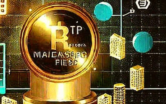 Leveraged Semiconductor ETF Crash: A Cross-Asset Canary for Crypto Leverage? Leveraged Semiconductor ETF Crash: A Cross-Asset Canary for Crypto Leverage?