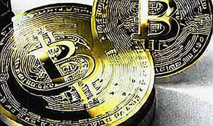 Hut 8's Texas Power Play: The $35B Anthropic Deal and the Hidden Math of Miner-to-AI Transitions