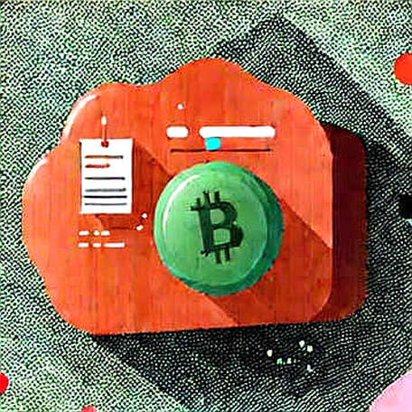 Arthur Hayes Sells ETH at $1,821 and Watches It Pump: The OTC Order Flow Matters More Than His P&L Arthur Hayes Sells ETH at $1,821 and Watches It Pump: The OTC Order Flow Matters More Than His P&L