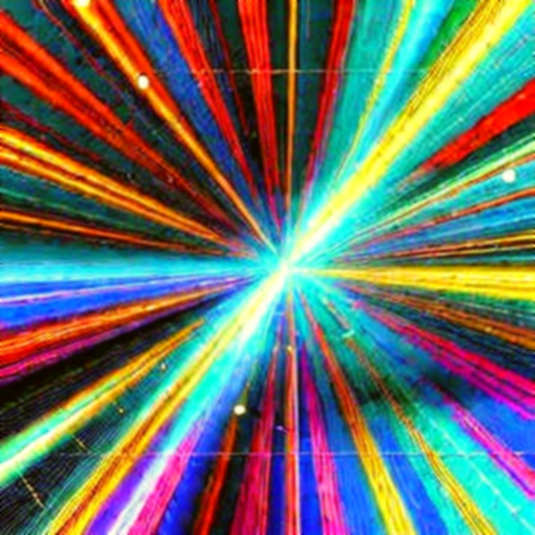 The Nvidia Bubble Warning: A Crypto Liquidity Signal?