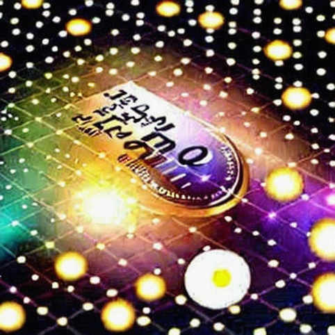 The Hashprice Paradox: Bitcoin at $63K, Miners Bleeding at $33/PH/s The Hashprice Paradox: Bitcoin at $63K, Miners Bleeding at $33/PH/s