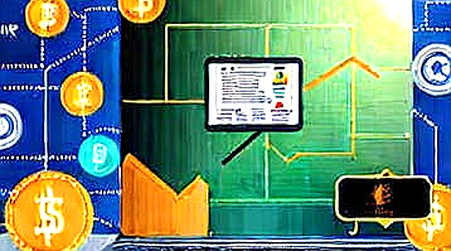 The AI Storage Mirage: Why Blockchain's Cold Data Layer Is the Only Truth The AI Storage Mirage: Why Blockchain's Cold Data Layer Is the Only Truth