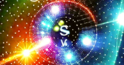 Arthur Hayes Returns, Flop Labs Declares: The Information Vacuum in Agent Economy Arthur Hayes Returns, Flop Labs Declares: The Information Vacuum in Agent Economy