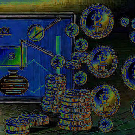 Hong Kong's 36x Compute Bet: A Protocol Developer's Forensics on the Coming Centralization Risk Hong Kong's 36x Compute Bet: A Protocol Developer's Forensics on the Coming Centralization Risk