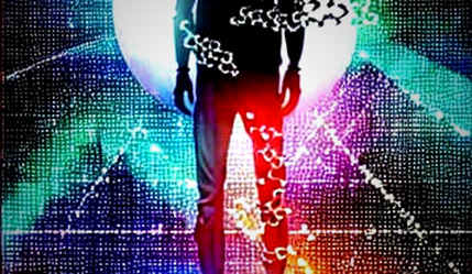 The $400 Billion Unitree Mirage: How a Blockchain News Source Spun a Robot Fairy Tale The $400 Billion Unitree Mirage: How a Blockchain News Source Spun a Robot Fairy Tale