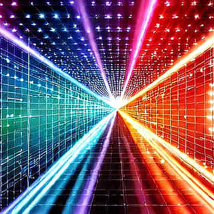 The Supreme Court Just Opened a Backdoor to the Fed – Bitcoin Is the Emergency Exit The Supreme Court Just Opened a Backdoor to the Fed – Bitcoin Is the Emergency Exit