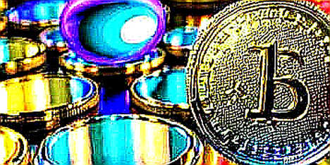 The Ghost in the FOIA Filing: Coinbase’s Procedural Win and the Regulatory Trap It Didn’t Escape The Ghost in the FOIA Filing: Coinbase’s Procedural Win and the Regulatory Trap It Didn’t Escape