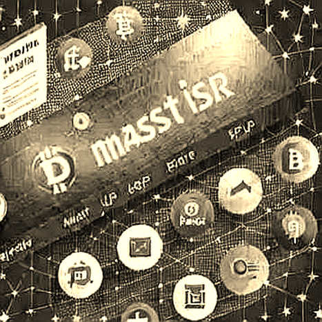 The Yield Mirage: Why Strategy's 10% Bitcoin Boost Conceals a Deeper Capture The Yield Mirage: Why Strategy's 10% Bitcoin Boost Conceals a Deeper Capture