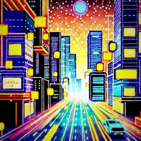 The Silicon Scaffold: Nvidia and MediaTek's Structural Pivot