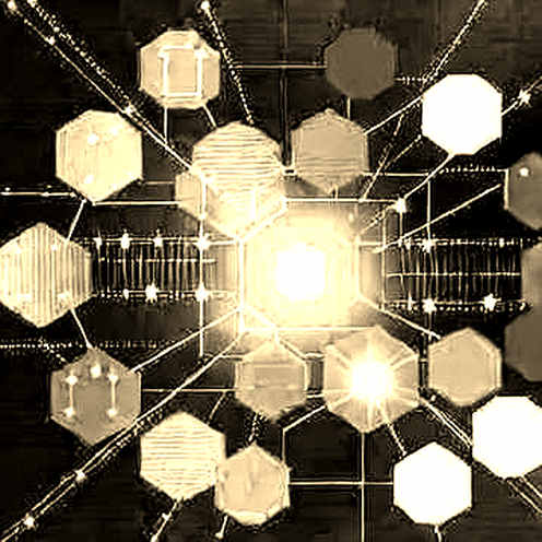 When a License Becomes a Target: Kalshi and the Preemption Question" When a License Becomes a Target: Kalshi and the Preemption Question"
