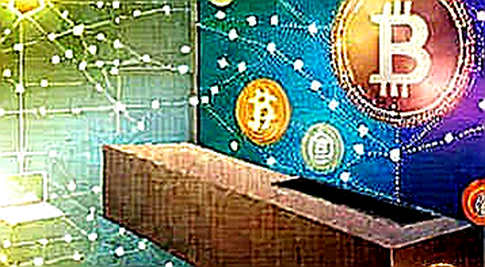 Border Breach or Data Anomaly? Decoding the IDF-Golan Heights Incident Through a Crypto Lens Border Breach or Data Anomaly? Decoding the IDF-Golan Heights Incident Through a Crypto Lens