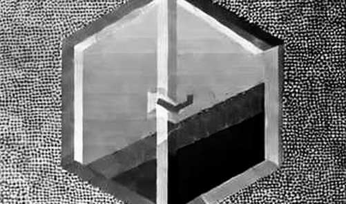Goldman Sachs CEO Endorses the Digital Asset Market Clarity Act: A Cold Autopsy of Traditional Finance's Regulatory Gambit Goldman Sachs CEO Endorses the Digital Asset Market Clarity Act: A Cold Autopsy of Traditional Finance's Regulatory Gambit