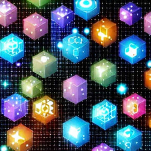 The 4% Drop That Reveals Everything: Why Orbit Protocol’s New Low Is a Textbook Case of Crypto Due Diligence Failure