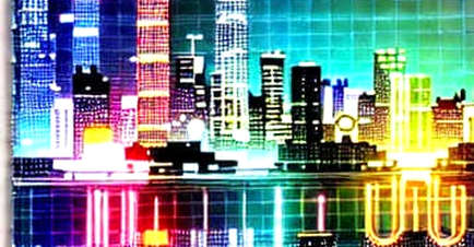 The AI Stock Trio: A Forensic Audit of the Narrative