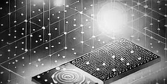 The Night the Odds Shifted: Why a 10% Probability Could Reshape Crypto’s Future The Night the Odds Shifted: Why a 10% Probability Could Reshape Crypto’s Future