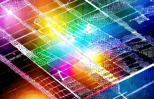 The HBM Supply Chain Is Going Public: What SK Hynix’s US IPO Means for Crypto Mining’s Hidden Bottlenecks The HBM Supply Chain Is Going Public: What SK Hynix’s US IPO Means for Crypto Mining’s Hidden Bottlenecks
