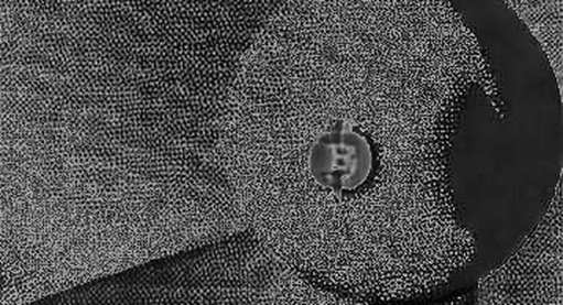 The N/A Ledger: When Crypto Analysis Runs Empty The N/A Ledger: When Crypto Analysis Runs Empty