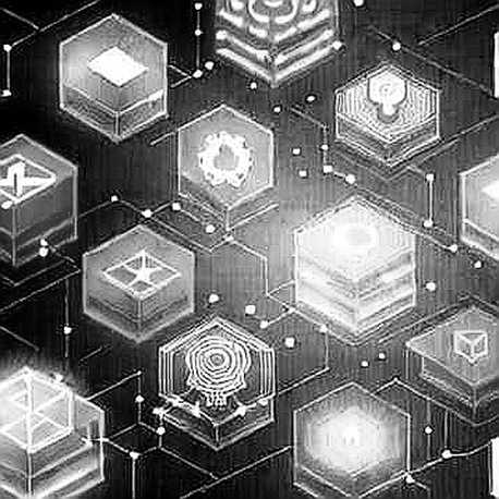 BIP-361: The Empty Draft That Exposes Bitcoin's Longest Bet BIP-361: The Empty Draft That Exposes Bitcoin's Longest Bet