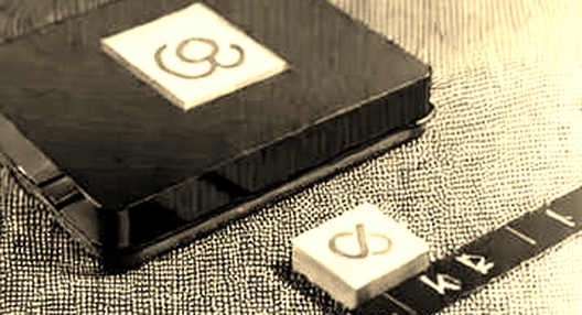 HIVE’s $350M GPU Cloud Contract: A Fork in the Road or a Mirage of Stability?