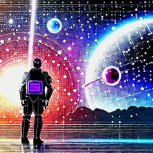India's Crypto Ban: A Central Bank's War on Self-Sovereignty India's Crypto Ban: A Central Bank's War on Self-Sovereignty