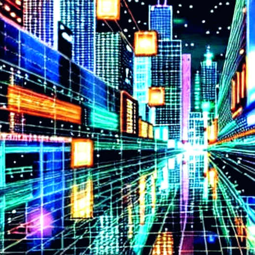 The Heatwave Economy: Why Europe's Energy Crisis Is About to Rewire Crypto's Next Cycle