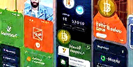 The Sanctions Paradox: How Iran's Crypto Mandate Exposes DeFi's Fatal Flaw The Sanctions Paradox: How Iran's Crypto Mandate Exposes DeFi's Fatal Flaw