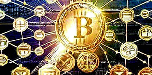 Capital Expenditure Is Not a Smart Contract: Auditing the Amazon AI Narrative