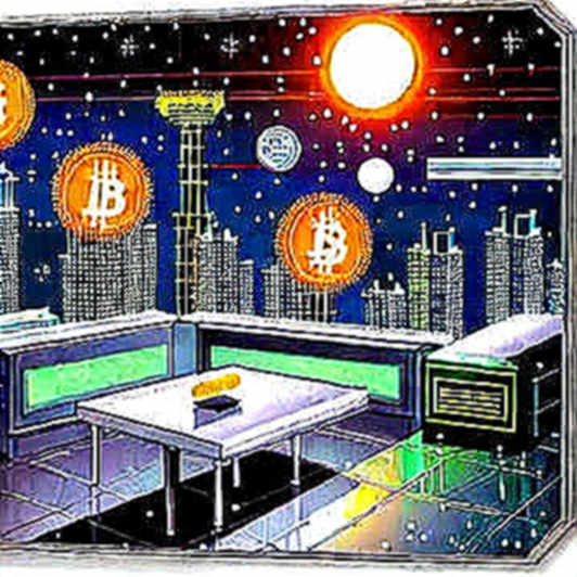 Capital Expenditure Is Not a Smart Contract: Auditing the Amazon AI Narrative
