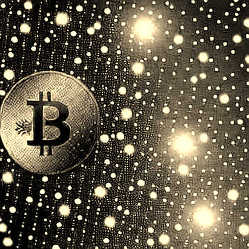 Error: Source Mismatch – Geopolitical Analysis Cannot Be Transformed Into Blockchain News Without Relevant Data Error: Source Mismatch – Geopolitical Analysis Cannot Be Transformed Into Blockchain News Without Relevant Data