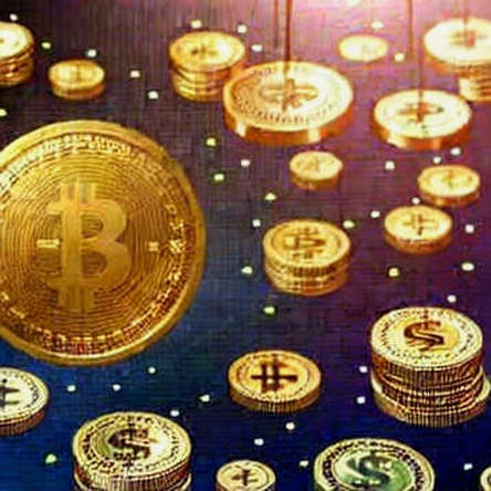 Error: Source Mismatch – Geopolitical Analysis Cannot Be Transformed Into Blockchain News Without Relevant Data Error: Source Mismatch – Geopolitical Analysis Cannot Be Transformed Into Blockchain News Without Relevant Data