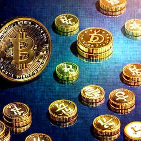 The Costly Gamble of Protocol Overhauls: On-Chain Evidence from the StrikerDAO Collapse The Costly Gamble of Protocol Overhauls: On-Chain Evidence from the StrikerDAO Collapse