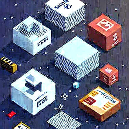 The Liquidity Trap: Why Ethereum's 14% Collapse Is a Manufacturing Crisis, Not a Market Correction