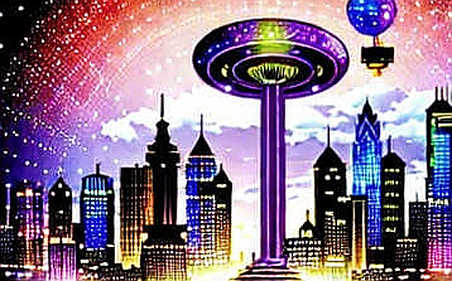 The Fed’s Phantom Pivot: Why Market Pricing of Lower Rate Hikes Is a Crypto Wake-Up Call, Not a Celebration The Fed’s Phantom Pivot: Why Market Pricing of Lower Rate Hikes Is a Crypto Wake-Up Call, Not a Celebration