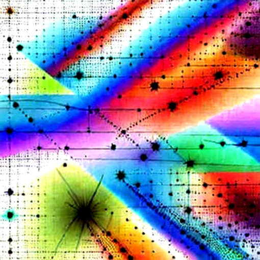 The Great Fragmentation: Why Layer2s Are Not Scaling the Network But Slicing the Pie The Great Fragmentation: Why Layer2s Are Not Scaling the Network But Slicing the Pie